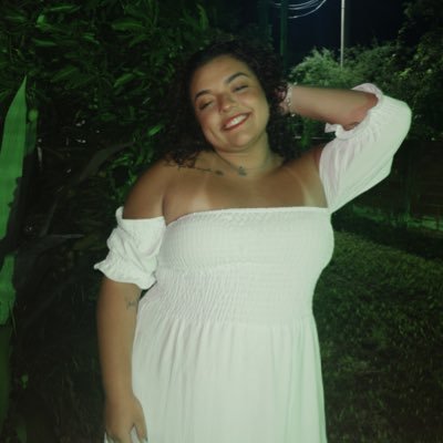 devaneios de uma jovem adulta