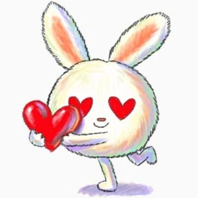 ViviamManganel5's profile picture. ALEGRE