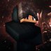 WitherFX - TSM Studios (@itzwitherfx) Twitter profile photo WitherFX - TSM Studios (@itzwitherfx) Twitter profile photo