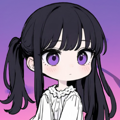 HV_TRPG's profile picture. 취미로 TRPG!