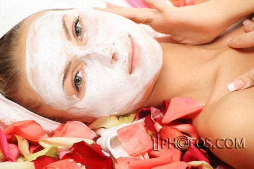 AlternativesN7's profile picture. A little gem in the heart of N7. Only the finest treatments from the friendliest staff on the planet.