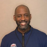 CoachDnyc (@djhoops44) 's Twitter Profile