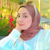 helin aktay (@aktayhelin) Twitter profile photo