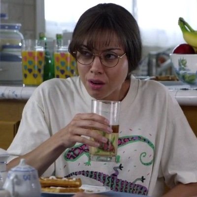 kinda obsessed with aubrey plaza and films
active every once in a blue moon