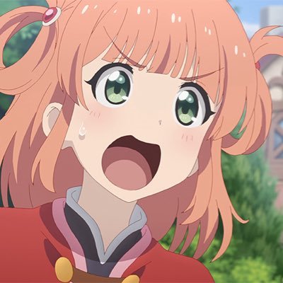 いちごじゃむさんのプロフィール画像