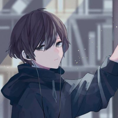 REi_000_10's profile picture. 暇を持て余してる暇人