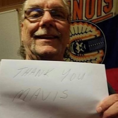 Eha836's profile picture. Helping people is my medicine, mother of 2, golden ball winner, I have something great for my new followers . God bless America .#Armymom