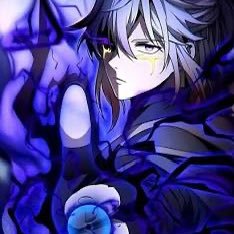 An☥i Profile