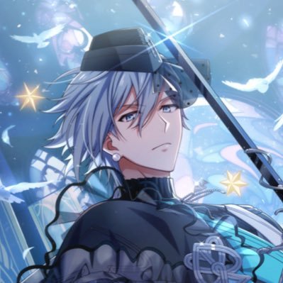 OmezO-mp-おめぞさんのプロフィール画像