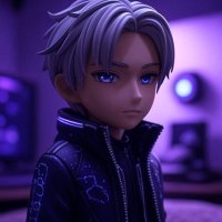 DiVine™ ⨀ (@okemdivine) 's Twitter Profile Photo