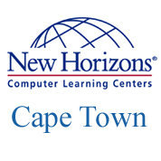 New Horizons offers a multitude of computer training courses required to earn the most well-known and credible certifications.