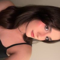 a lice 🐧 (@aiiceoff) 's Twitter Profile