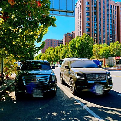 casinooc8291's profile picture. 币圈赚钱币圈花，一分别想带回家