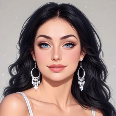 analiobregon's profile picture. Si amas a alguien dejalo libre si regresa, vete tu para que vea lo que se siente 😆😆😂💋