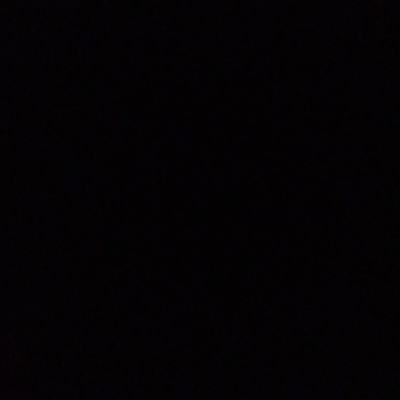 MinouLek's profile picture. 