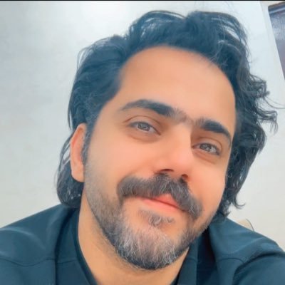 Twitch : ketchup_9_9 SOLDIER IN RAZI HOSPITAL 😁 .. GAMER .. TROPHY HUNTER 🤓PLAYING: ⭐️ Prince of persia ⭐️🏆🎮