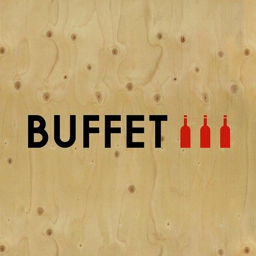 kickerbar's profile picture. Free kicker and wi-fi. Лиговский пр.50, кор.3, пом.17