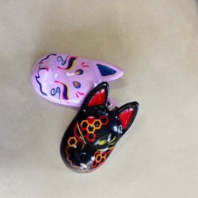 aiai_chain's profile picture. 元アカ名:アイアイ と申します。 訳あってコチラに変更しました😌
