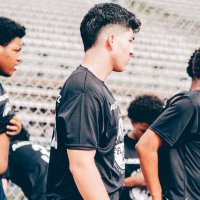 Jordan Said (@jordansaidyo) 's Twitter Profile