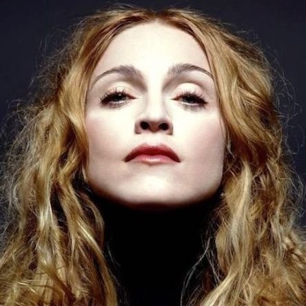 @Madonna The Queen Of Pop! (Fan Account not affiliated with Madonna or her team) No Copyright Infringement Intended.