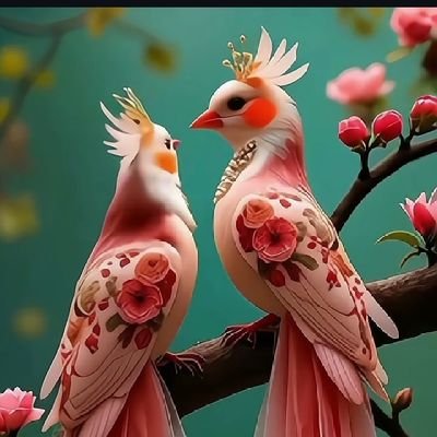 Ax1E9eeq9X22012's profile picture. 