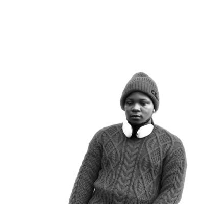 laurence100x's profile picture. Wealth & Mindset Mentor 📈 | Fiction & Poetry Writer ✍🏾 #MAGA