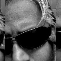 Jason R. Epstein, Esq. (@maluminse) 's Twitter Profile Photo Jason R. Epstein, Esq. (@maluminse) 's Twitter Profile Photo