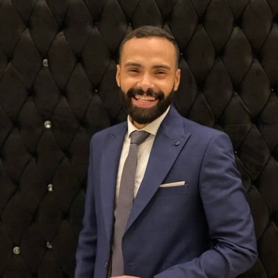 kyrillos_talaat's profile picture. انتقم بنجاحك •• اقتل بصمتك ••
عاقب بغيابك •• انتصر بابتسامتك