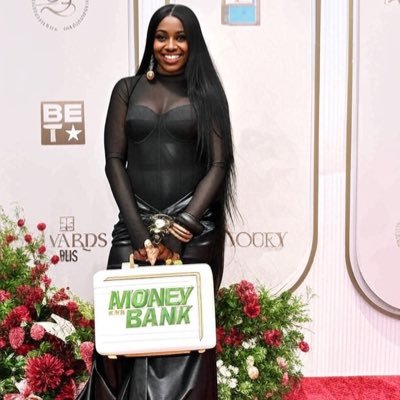 trinity__mob's profile picture. They hated and I changed it