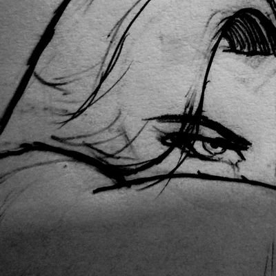 wraith_angel02's profile picture. whatchu doin here?