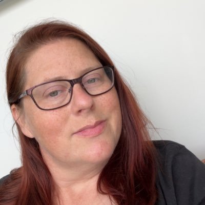 TaysSara1982's profile picture. 