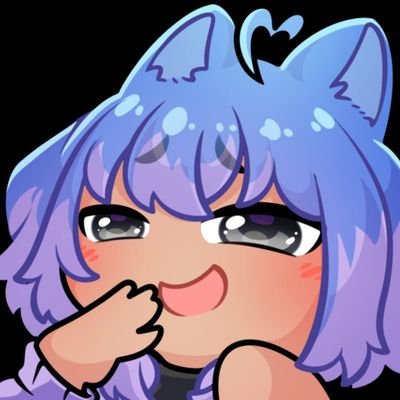Hello :3
Pfp & Reference sheet by artist:@/Kurobvne
Minors dont interact with my shit gtfo
nsfw account 🔞:
https://t.co/R0lITi7ZfI