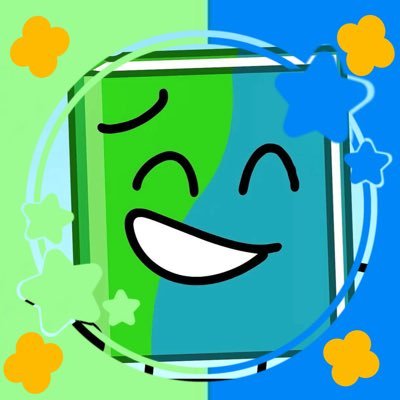 TehEpicGoofBall's profile picture. heh..cereal.