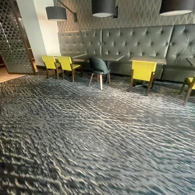 JackCooks299's profile picture. 