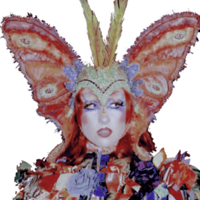 ⠀ ⠀˖ ࣪ ׅ𐀔 𝄒 𝐑𝐎𝕷𝐄𝐏𝐋𝐀𝐘𝐄𝐑 ⊹ 𝒊 ֶָ֢ 𝒂𝐫𝐭 ﹠ 𝒃𝐨𝐨𝐤𝐬 .ᐟ.ᐟ “𝑦𝑒𝑠, 𝑠𝑎𝑔𝑖𝑡𝑡𝑎𝑟𝑖𝑢𝑠 𝑏𝑢𝑡 𝖎𝖓𝖙𝖕”