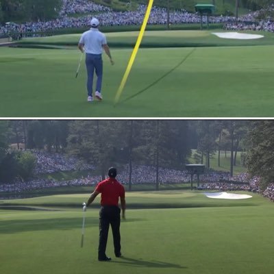 OR22Conor's profile picture. Rory Mcilroy / Jordan Spieth lover.