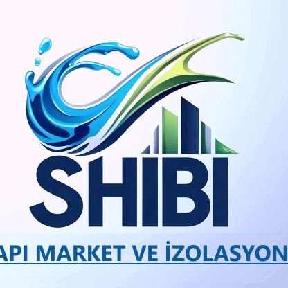 epoksizolasyon's profile picture. 