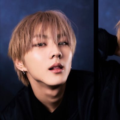 repa wrEk🪿 | ENHYPEN IS 7