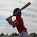 Brett Romzek (@brett_baseball4) Twitter profile photo Brett Romzek (@brett_baseball4) Twitter profile photo