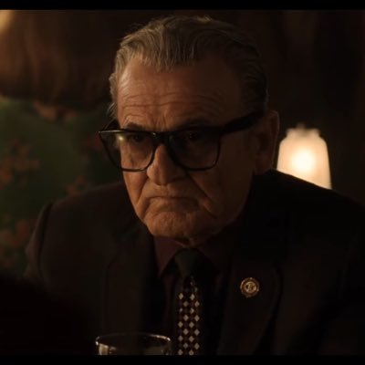 FlandesFlandria's profile picture. 