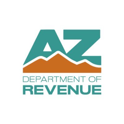 The Official X Page for the Arizona Department of Revenue! The mission of ADOR is to Serve Taxpayers! #TopCompaniesAZ #tax #TopWorkplaces