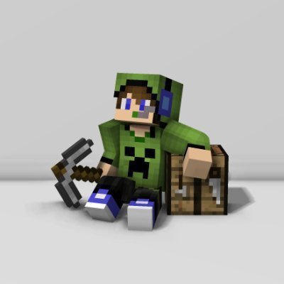 ronge0716's profile picture. ヤァヤァ たぶんろんげだよ 寝るのとゲームと音楽が好き(怠慢) すごく雑多に色んなゲームをしているよ