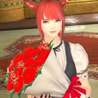 りんご飴🍎 (@s4us7me) 's Twitter Profile