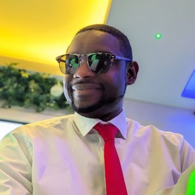 exAuditor. Semi pro DJ.
NFL, F1 & football armchair expert.
Opinionated and I love to converse. I support #Redbull #LiverpoolFC
All views are mine.