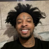 Lucash💰 (@lucasdad001) 's Twitter Profile