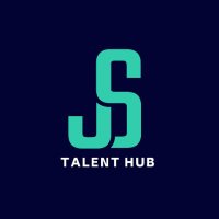 JS Talent Hub (@js_talenthub) 's Twitter Profile