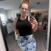 Elizabeth joel (@eliz_joel231) Twitter profile photo Elizabeth joel (@eliz_joel231) Twitter profile photo