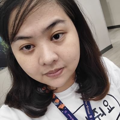 sunnysouths7de's profile picture. 🌟마흔 살🌅sunset chaser✨no filter,keepin it'100💁🏻‍♀army💜💜OT⁷ stan💜apobangpo 아포방포¹⁰