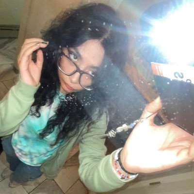 steffieyippie's profile picture. 💫🧚🏼‍♀️ ☆ ny ☆ they/she ☆