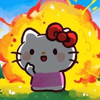 TheusYukki's profile picture. não sei e tenho raiva de quem sabe